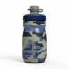 Deep Sea Digi Camo