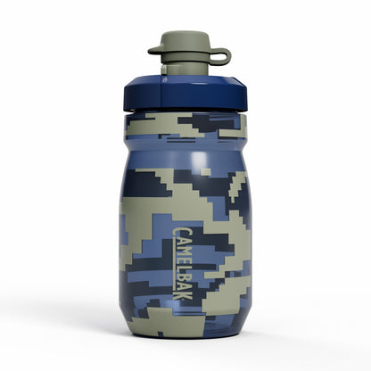 Deep Sea Digi Camo,NS