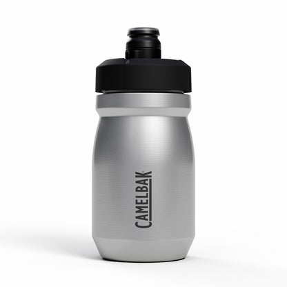 Stainless,NS