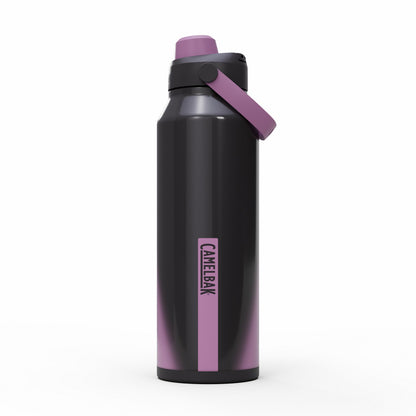 Lavender Dawn,NS