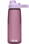 Purple Sky