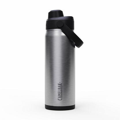 CamelBak Thrive Chug 20oz Bottle, Insulated Stainless Steel