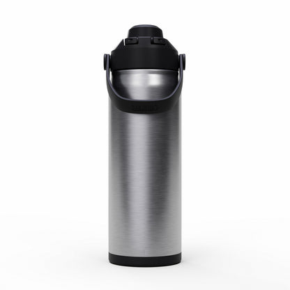 CamelBak Thrive Chug 20oz Bottle, Insulated Stainless Steel