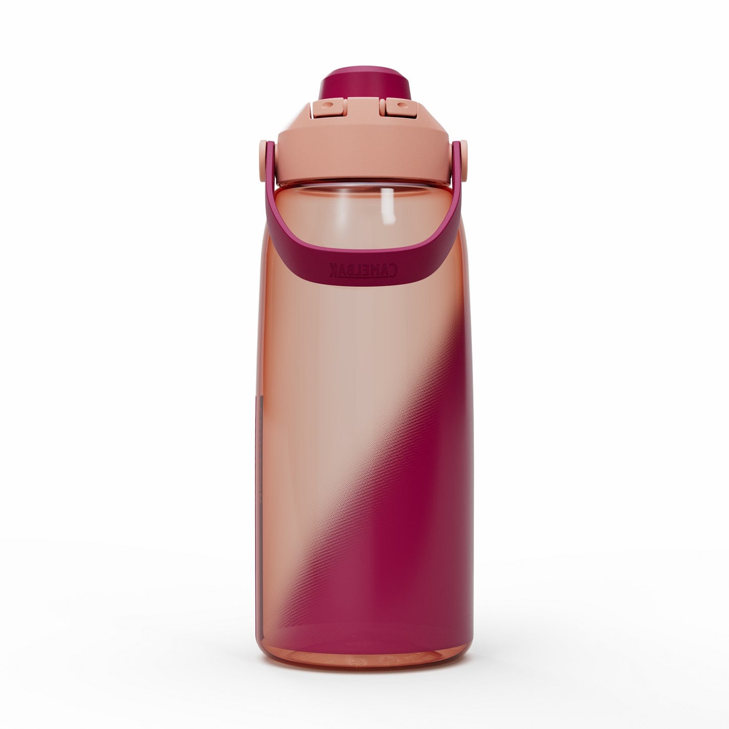 CamelBak Thrive Chug 32oz Bottle with Tritan Renew