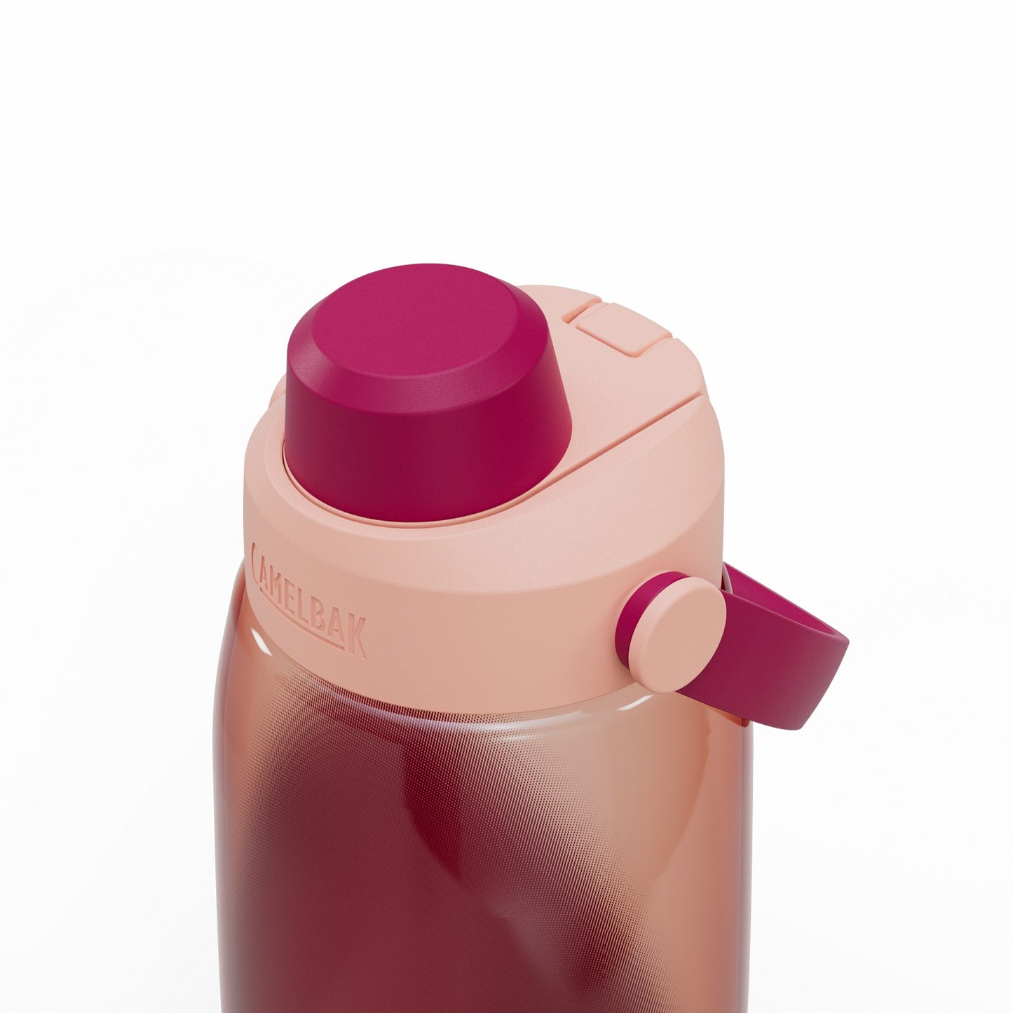 CamelBak Thrive Chug 32oz Bottle with Tritan Renew