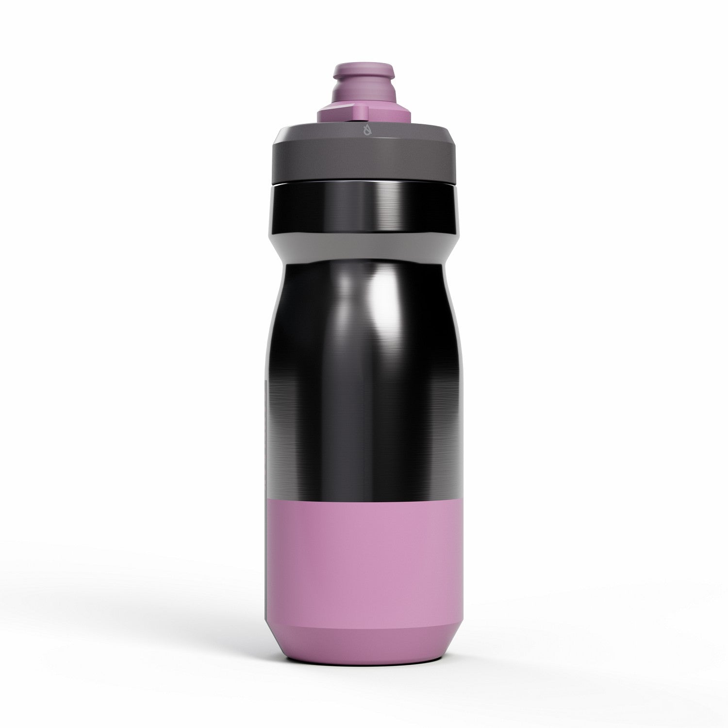 CamelBak Podium Steel 18oz Bike Bottle