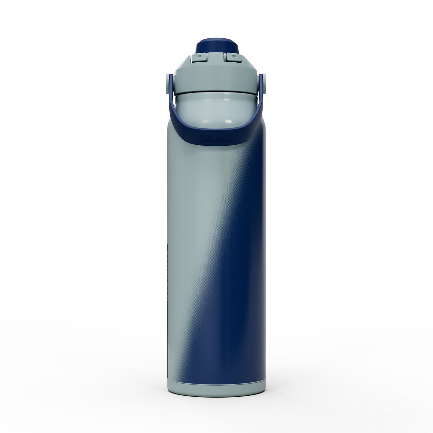 CamelBak Thrive Chug 32oz Bottle, Insulated Stainless Steel
