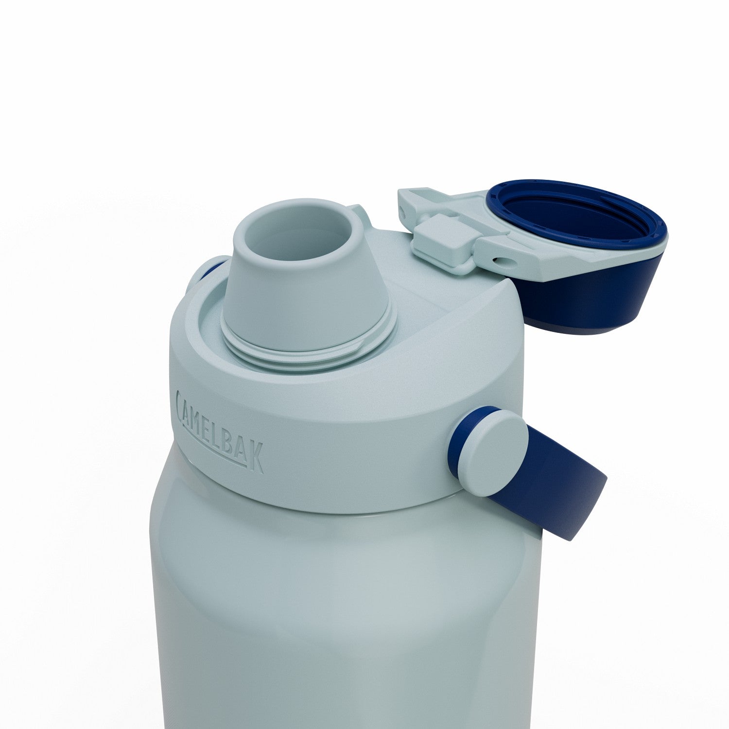 CamelBak Thrive Chug 32oz Bottle, Insulated Stainless Steel