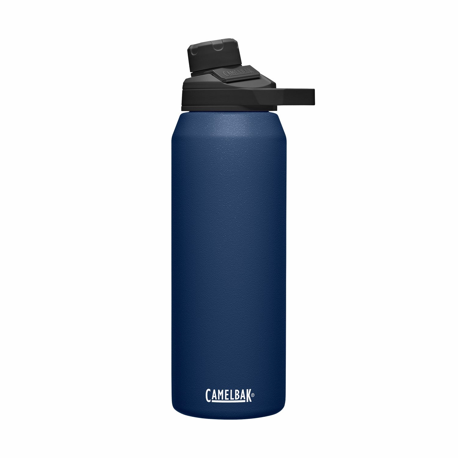 CamelBak Chute Mag 32 oz Water Bottle, Insulated Stainless Steel