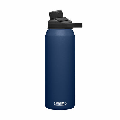 CamelBak Chute Mag 32 oz Water Bottle, Insulated Stainless Steel