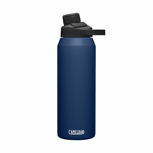 CamelBak Chute Mag 32 oz Water Bottle, Insulated Stainless Steel