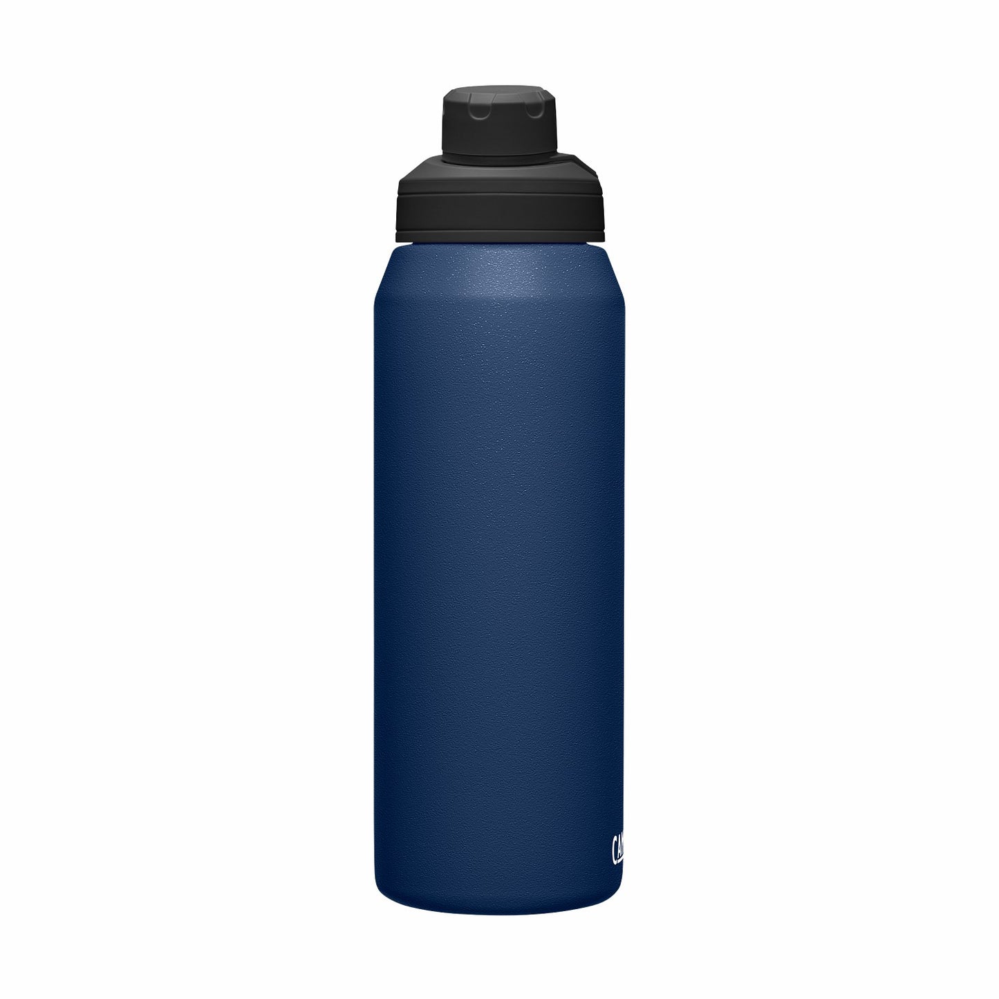 CamelBak Chute Mag 32 oz Water Bottle, Insulated Stainless Steel