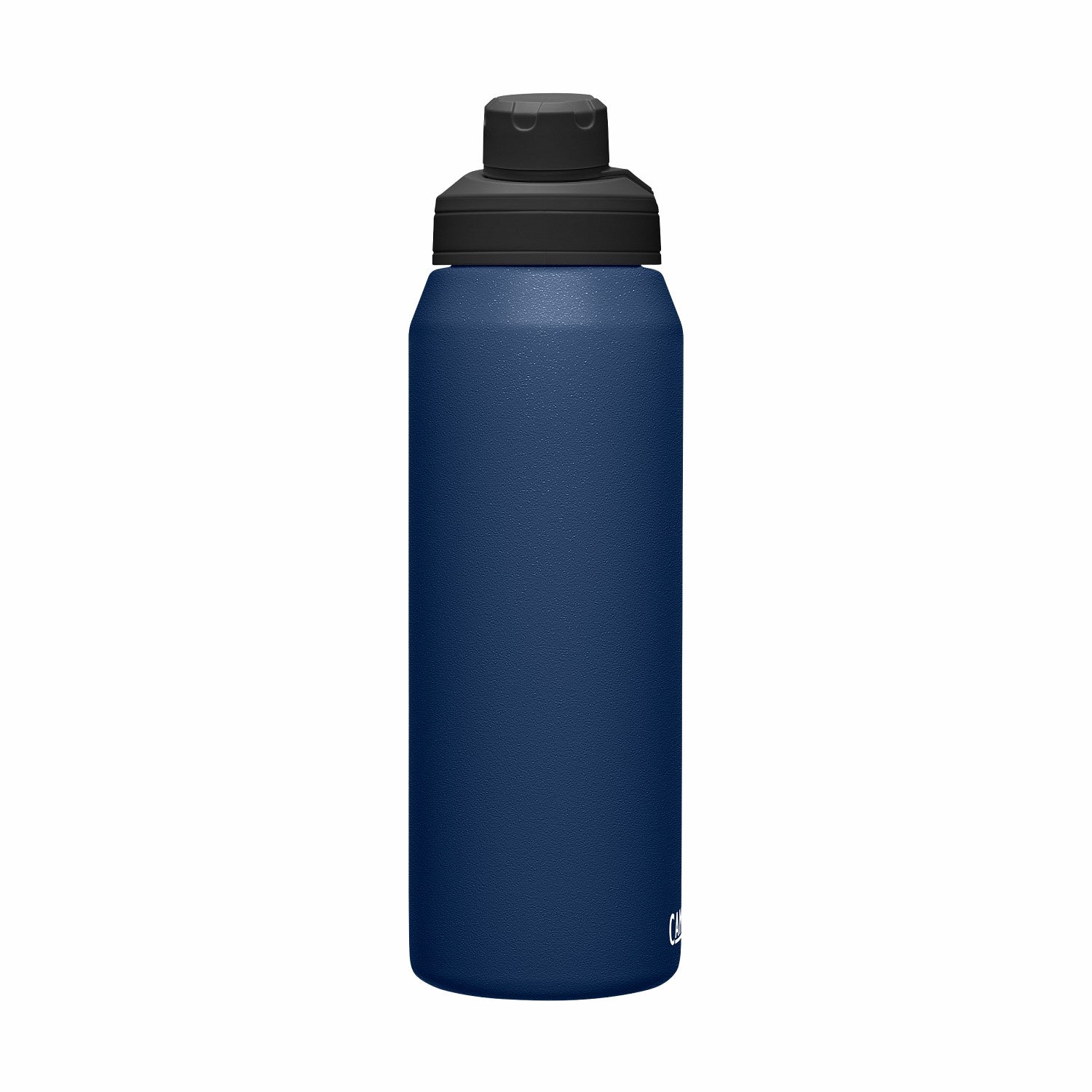 CamelBak Chute Mag 32 oz Water Bottle, Insulated Stainless Steel