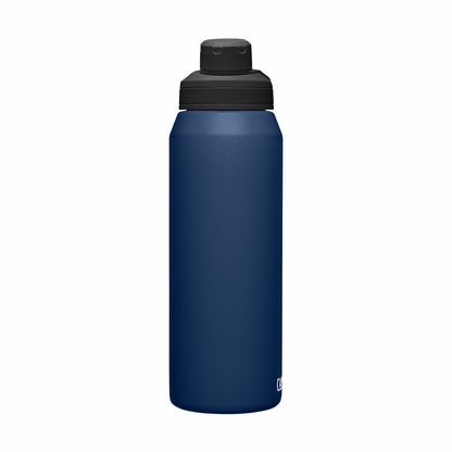CamelBak Chute Mag 32 oz Water Bottle, Insulated Stainless Steel