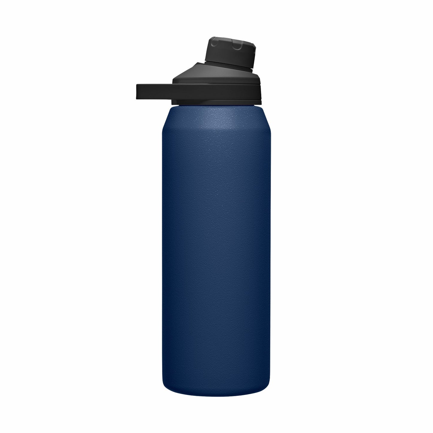 CamelBak Chute Mag 32 oz Water Bottle, Insulated Stainless Steel
