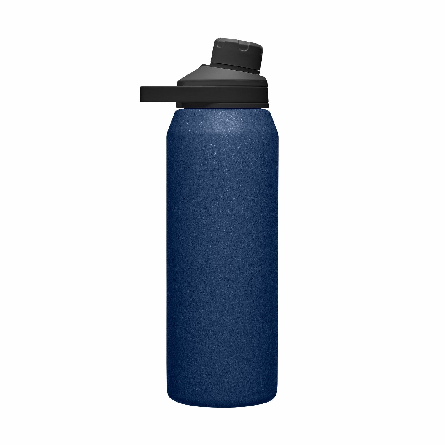 CamelBak Chute Mag 32 oz Water Bottle, Insulated Stainless Steel