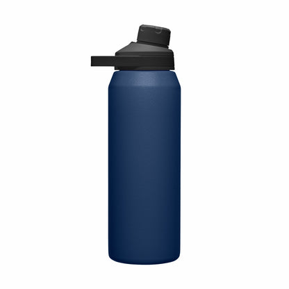 CamelBak Chute Mag 32 oz Water Bottle, Insulated Stainless Steel