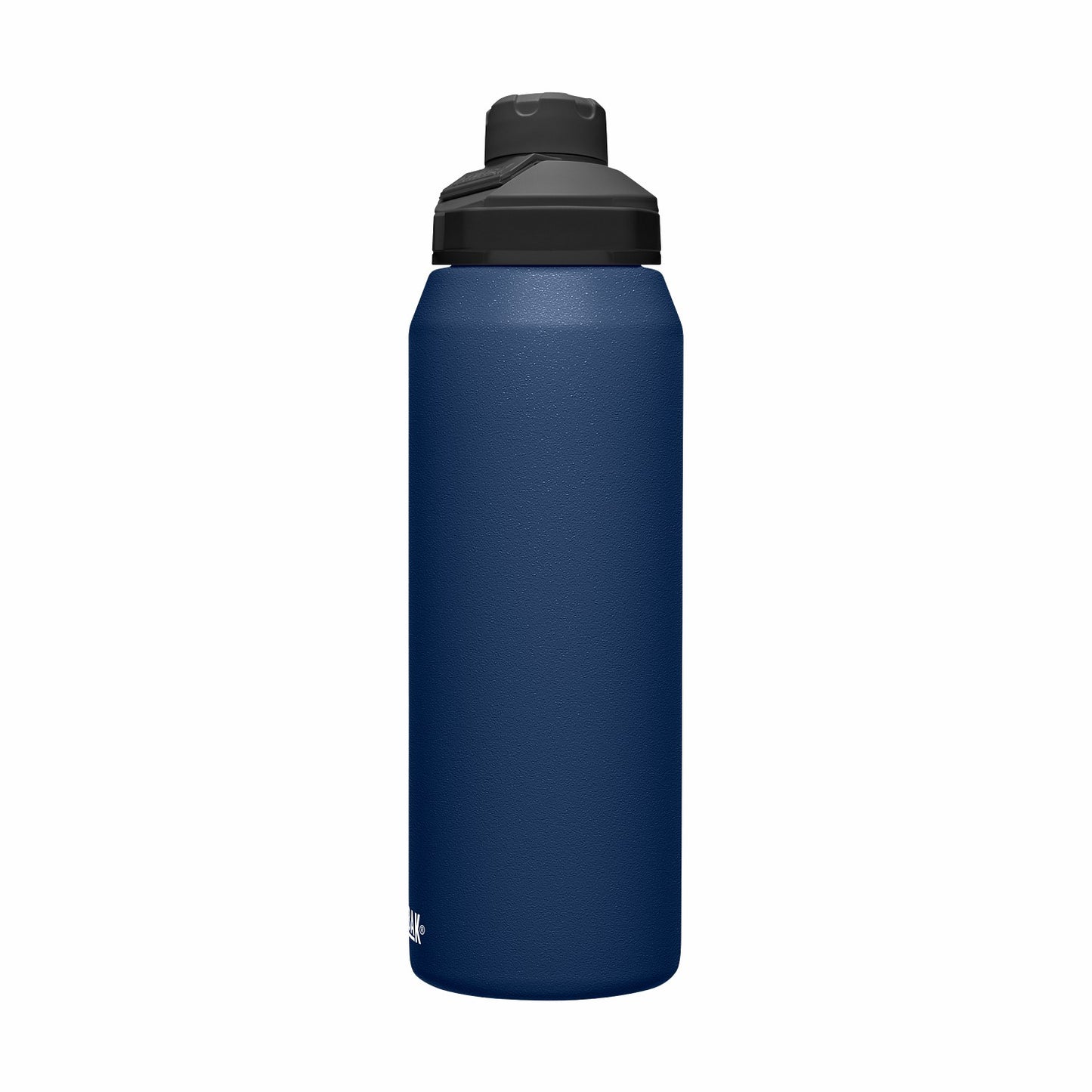 CamelBak Chute Mag 32 oz Water Bottle, Insulated Stainless Steel