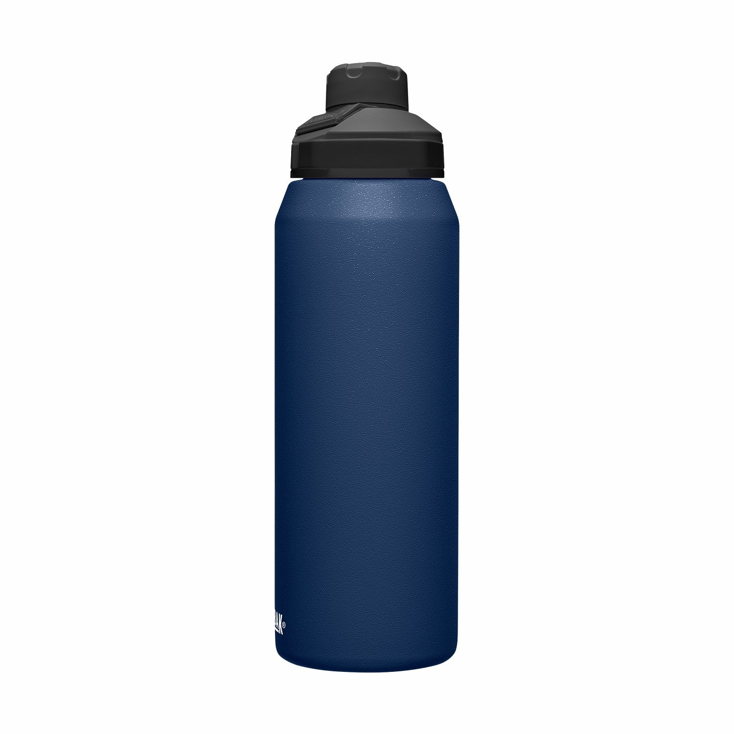 CamelBak Chute Mag 32 oz Water Bottle, Insulated Stainless Steel