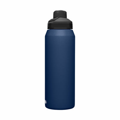 CamelBak Chute Mag 32 oz Water Bottle, Insulated Stainless Steel