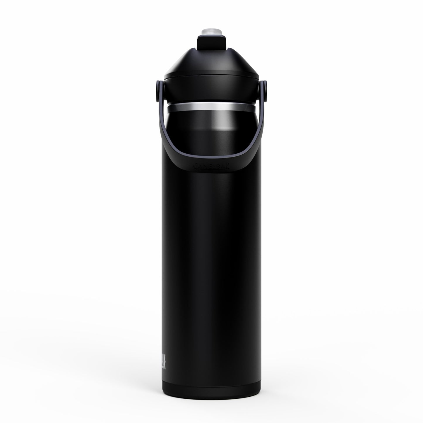 CamelBak Thrive Flip Straw 25oz Bottle, Insulated Stainless Steel