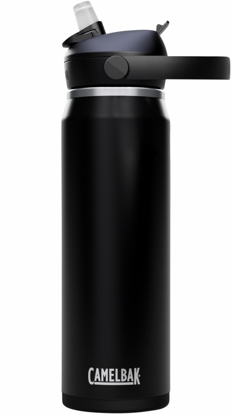 Black,NS