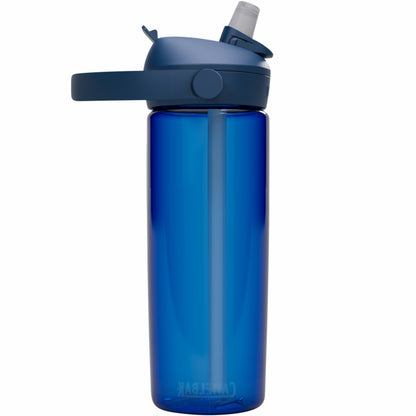 CamelBak Thrive Flip Straw 20oz Bottle with Tritan Renew
