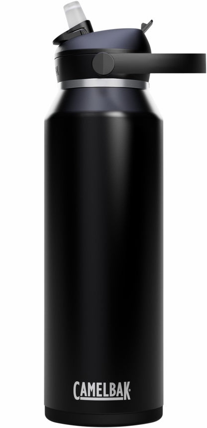 Black,NS