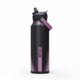 Lavender Dawn