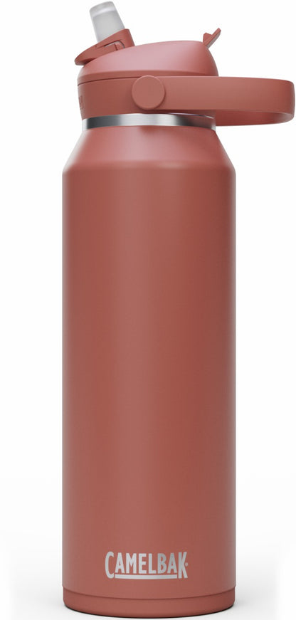 Sierra Red,NS
