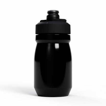 CamelBak Podium Steel 12oz Bike Bottle