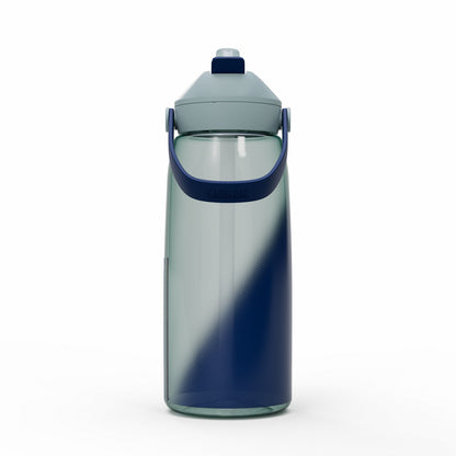 CamelBak Thrive Flip Straw 32oz Bottle with Tritan Renew