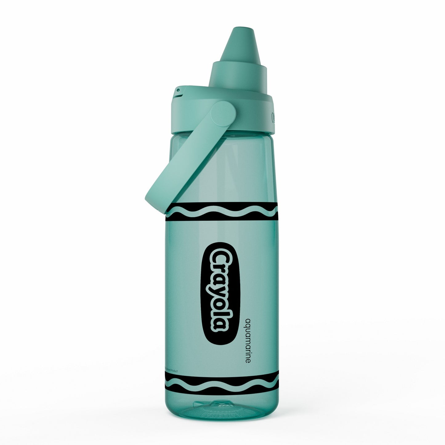 CamelBak Crayola Chug 25oz Bottle