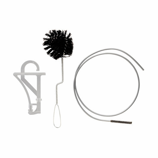 CamelBak Reservoir Cleaning Kit