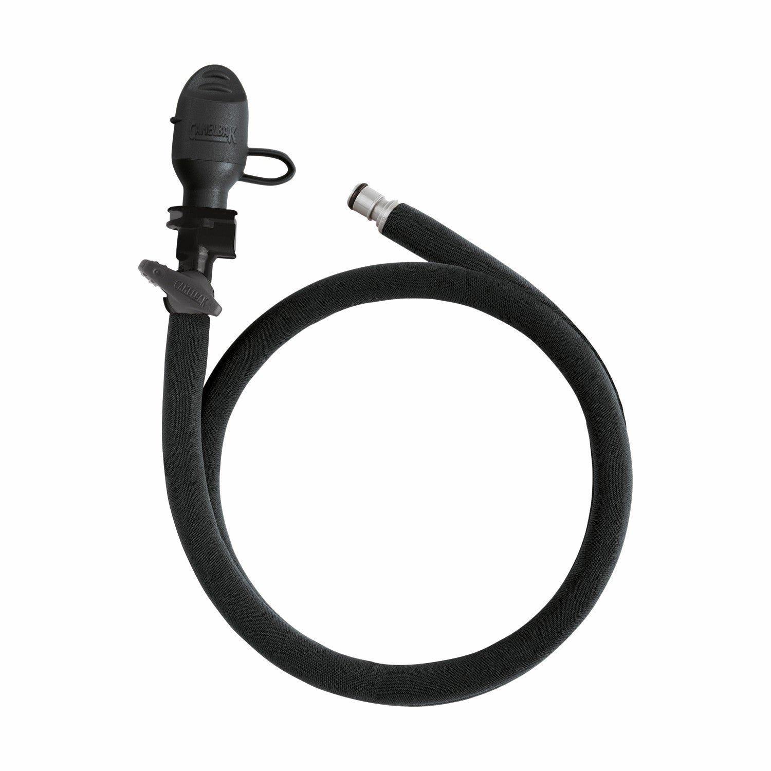 CamelBak Mil Spec Crux Replacement Tube