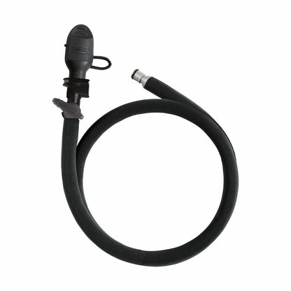 CamelBak Mil Spec Crux Replacement Tube