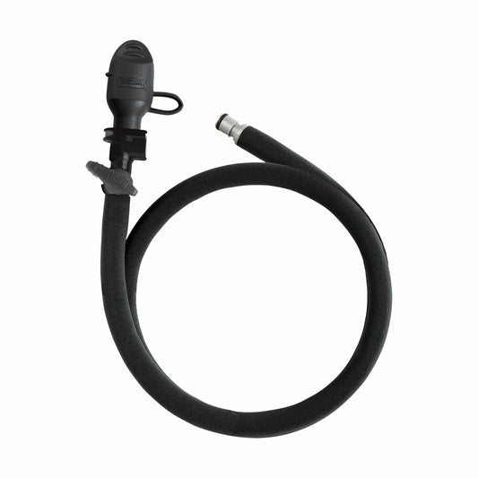 CamelBak Mil Spec Crux Replacement Tube