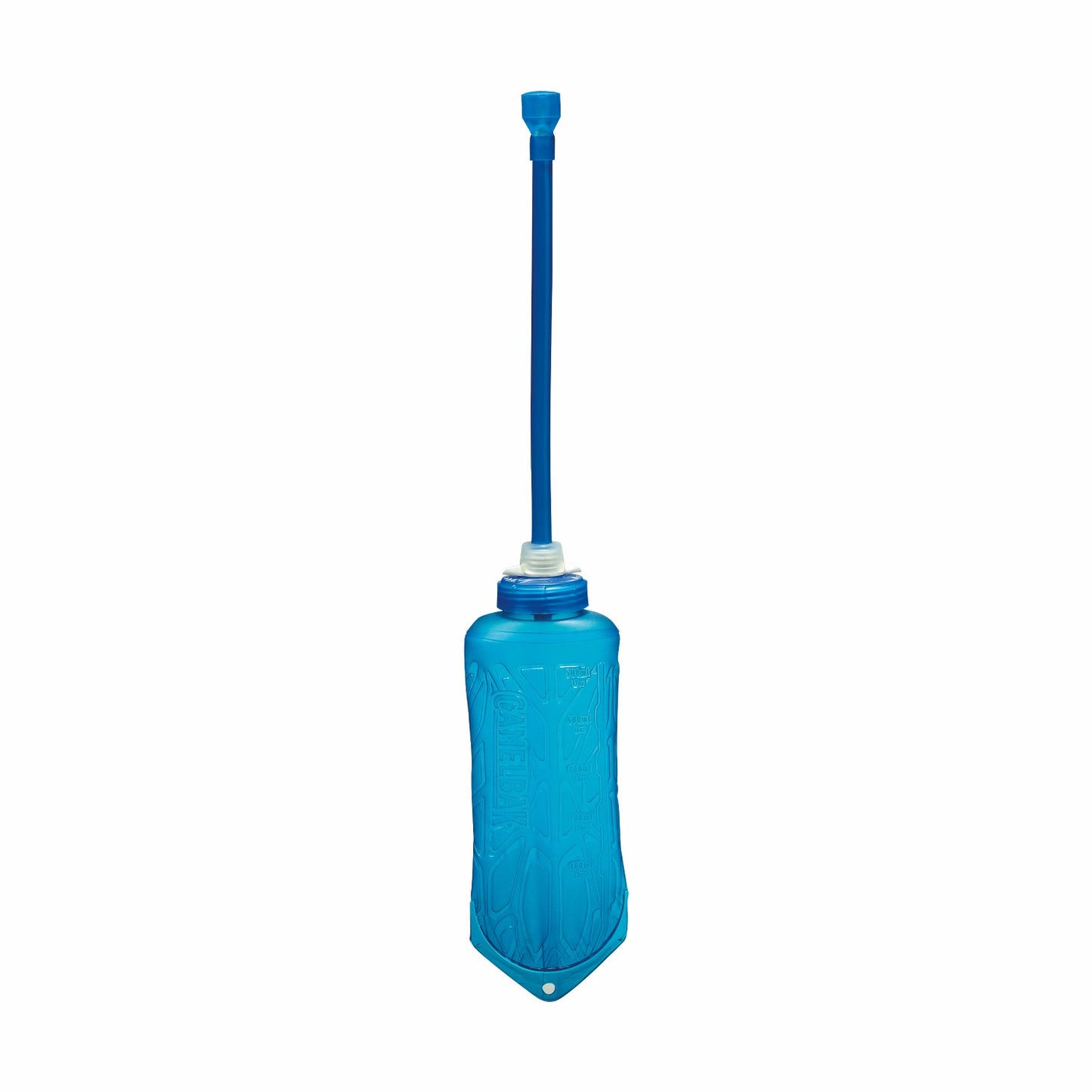 CamelBak Quick Stow Flask Tube Adapter