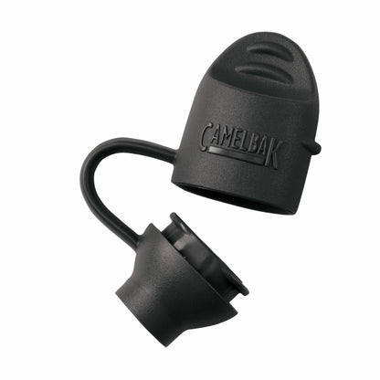 CamelBak Big Bite Valve Cover