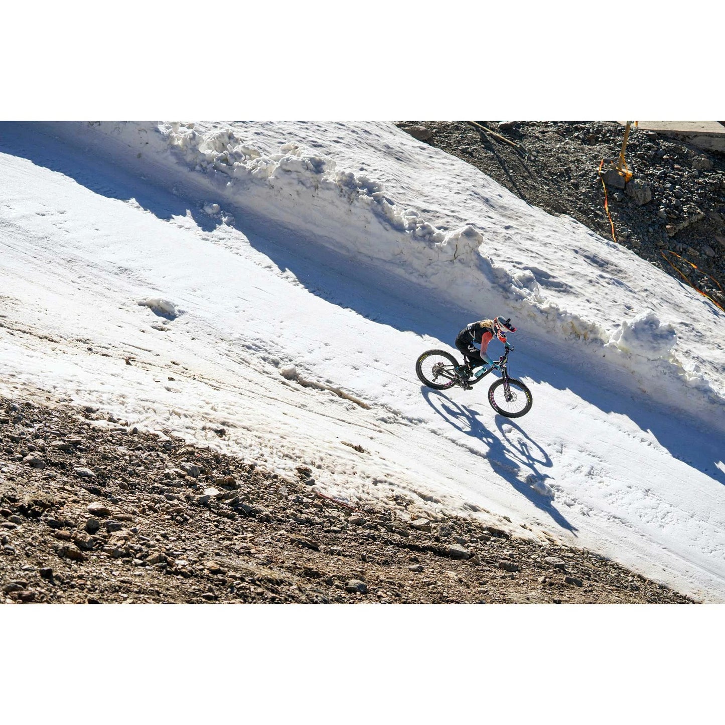 CamelBak Crux Thermal Control Kit