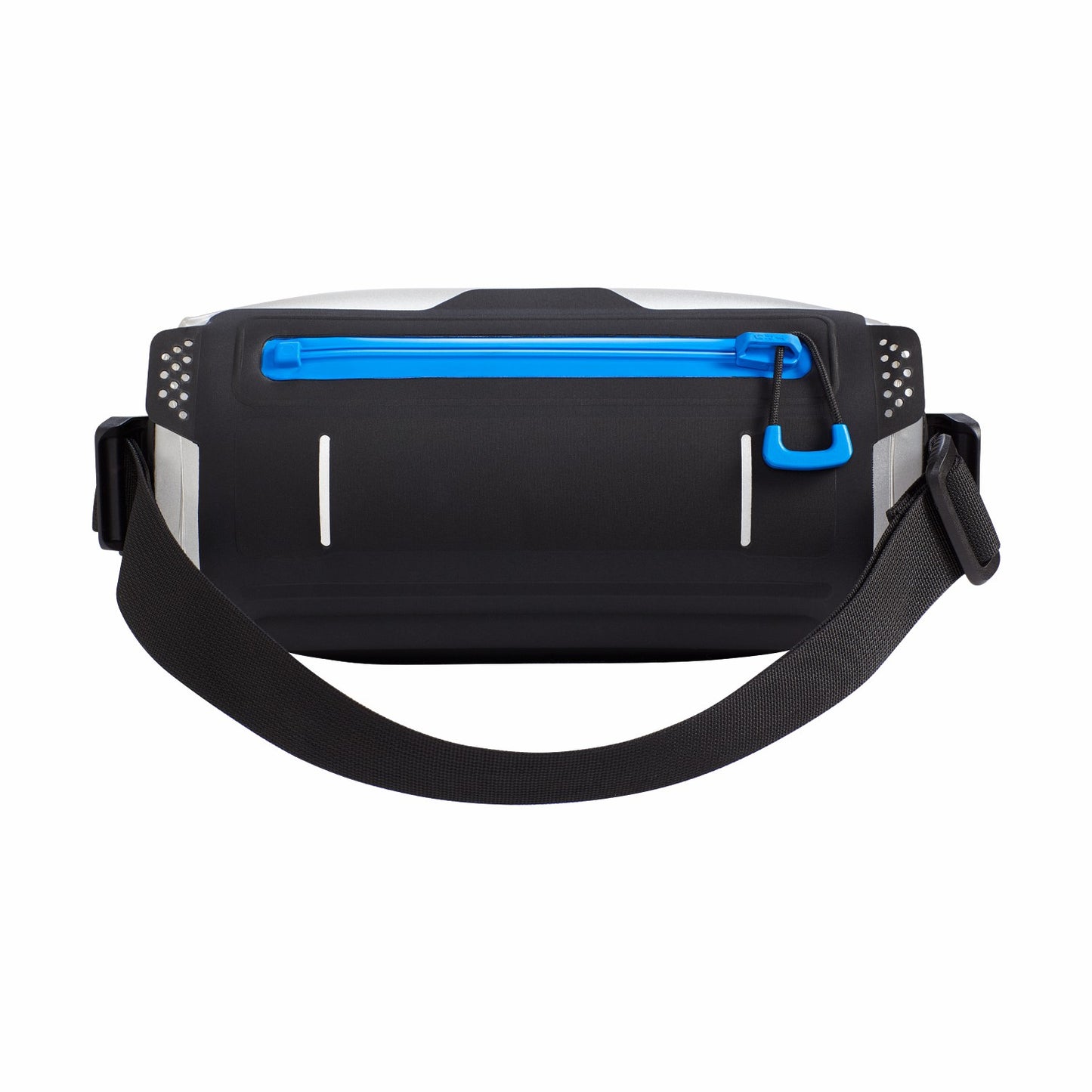 CamelBak Fusion 10L Group Reservoir with TRU Zip Waterproof Zipper