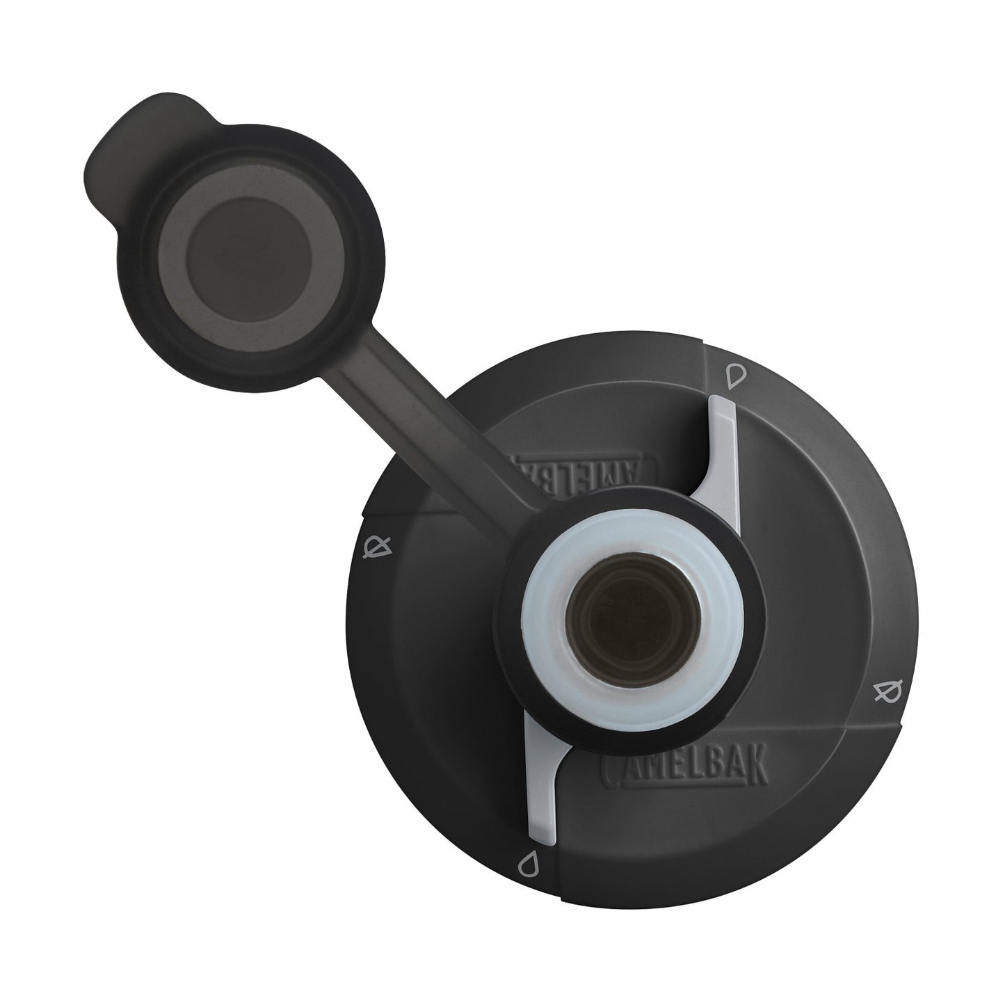 CamelBak Podium Mud Cap