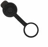 Black Speckle