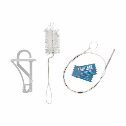 CamelBak Mil Spec Reservoir Cleaning Kit