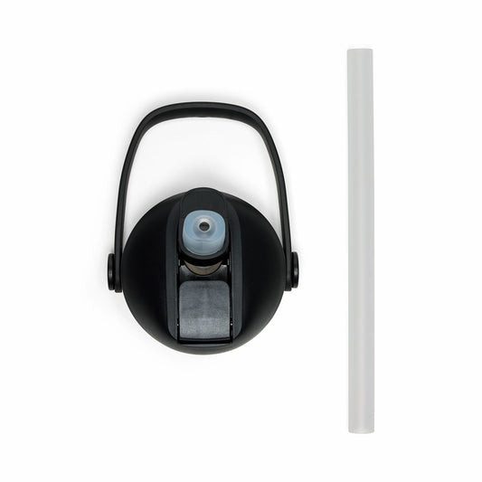 CamelBak Thrive Flip Straw Accessory Cap