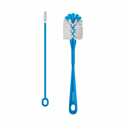 CamelBak BOTTLE BRUSH KIT ACCS