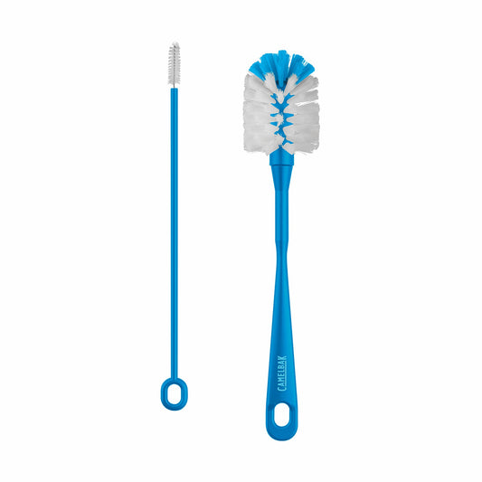 CamelBak BOTTLE BRUSH KIT ACCS