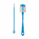 A Bottle Brush Kit