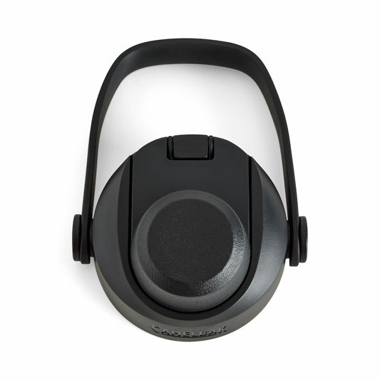 CamelBak Thrive Chug Accessory Cap