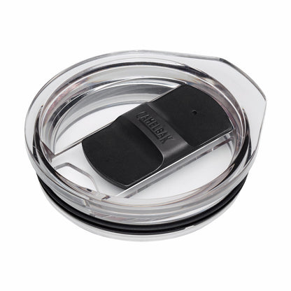 CamelBak Horizon Tumbler Lids, Medium